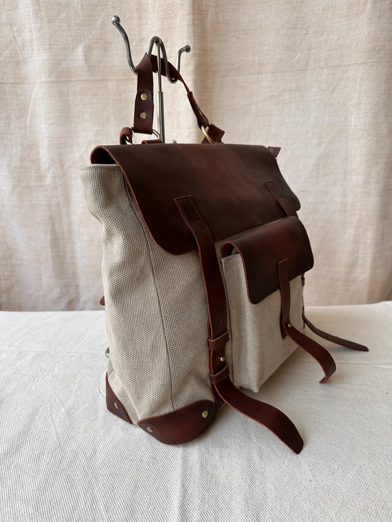 WhatsApp Image 2023-04-13 at 12.42.18 (1)