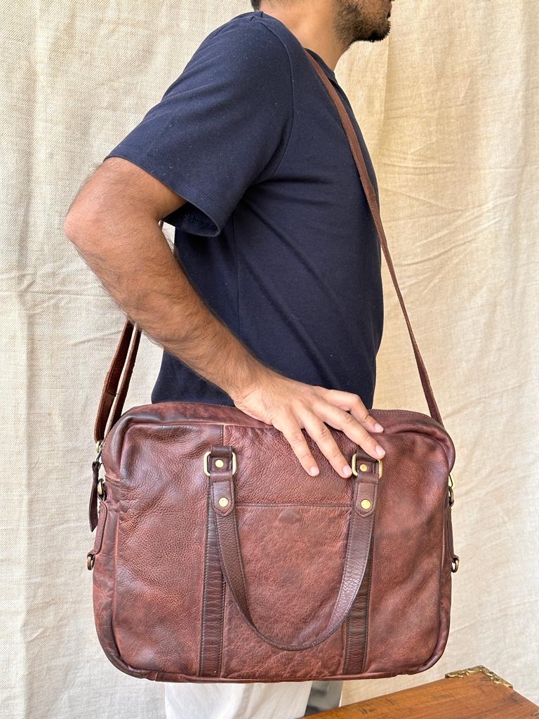 WhatsApp Image 2023-04-13 at 12.42.21