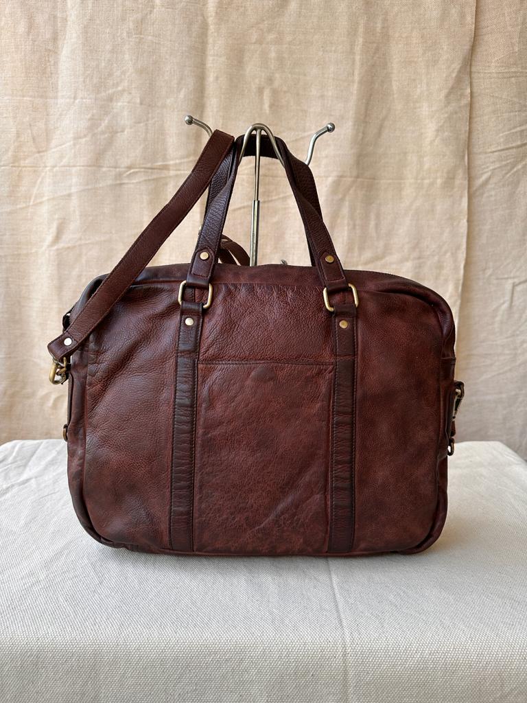 WhatsApp Image 2023-04-13 at 12.42.25